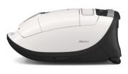 Miele COMPLC3125LOW 